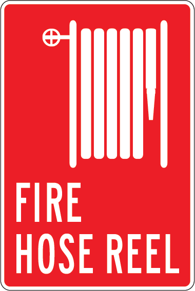 FIRE-267