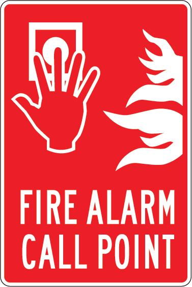 FIRE-268