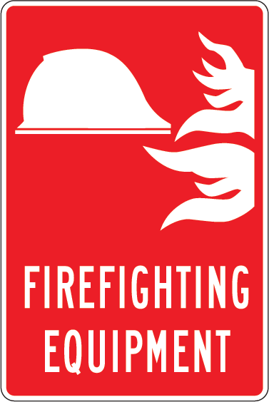 FIRE-269