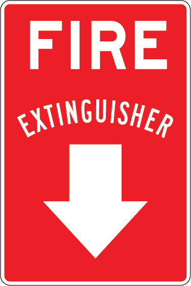 FIRE-271