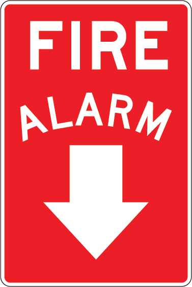 FIRE-272