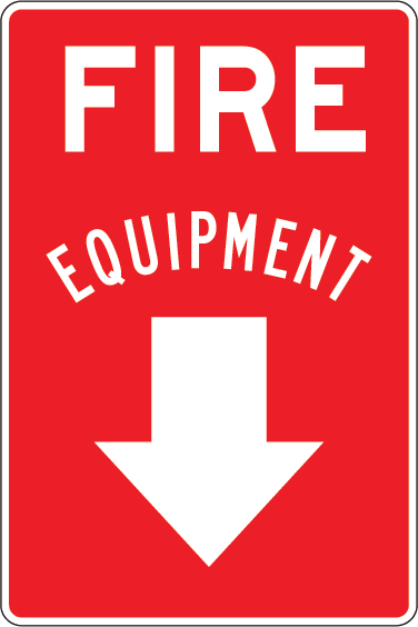 FIRE-273