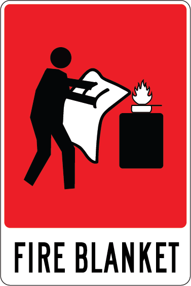 FIRE-274