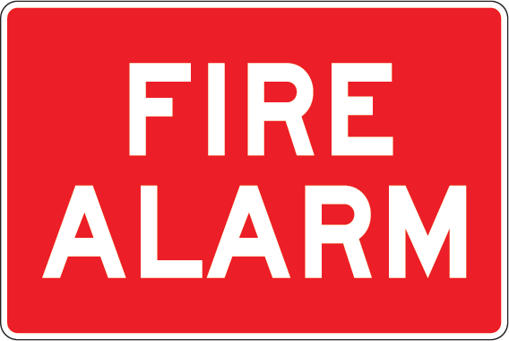 FIRE-275