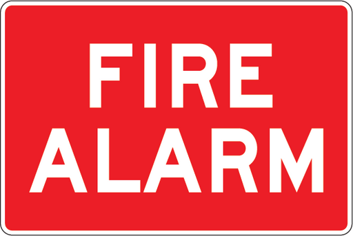 FIRE-275