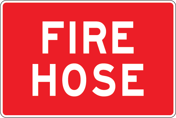 FIRE-276
