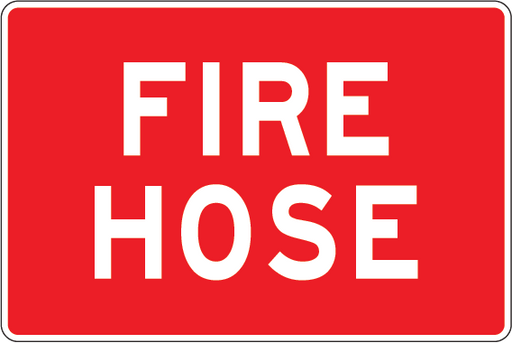 FIRE-276