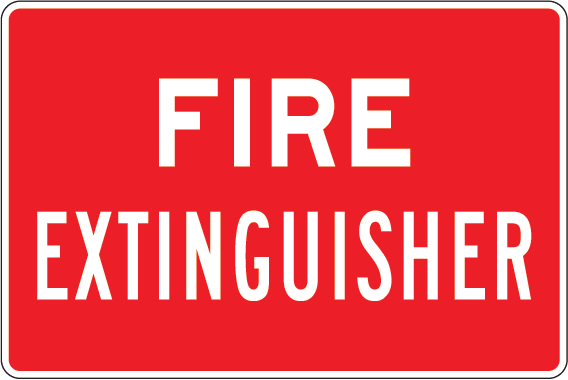 FIRE-277