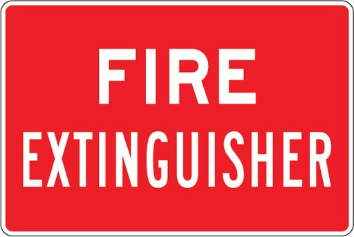 FIRE-277