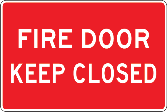 FIRE-278