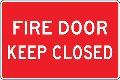 FIRE-278
