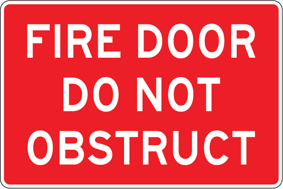 FIRE-279