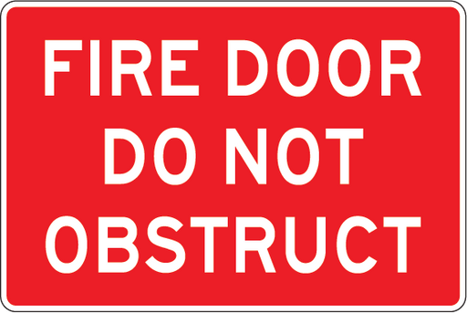 FIRE-279