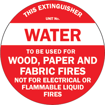 FIRE-280