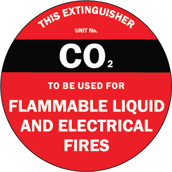 FIRE-282