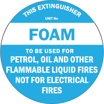 FIRE-283