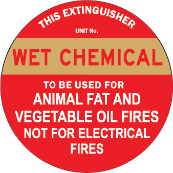 FIRE-284