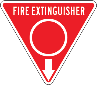 FIRE-286