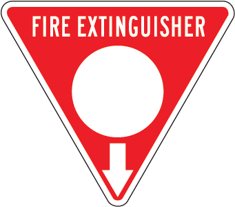 FIRE-287