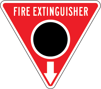 FIRE-288