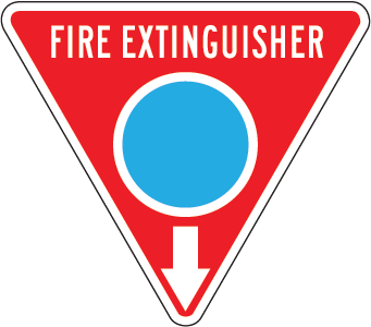 FIRE-289