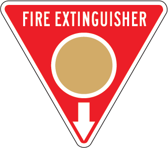 FIRE-290