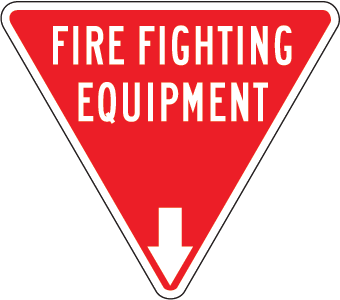 FIRE-291
