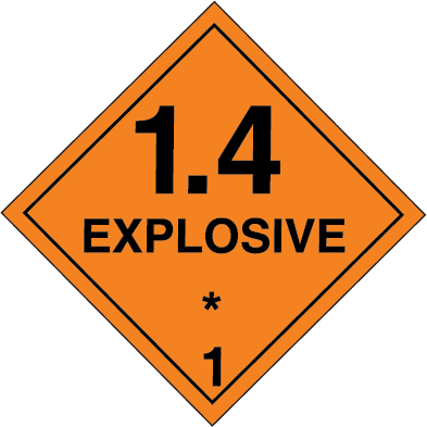 HAZ-1.4