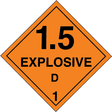 HAZ-1.5