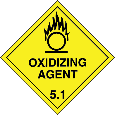 HAZ-5.1