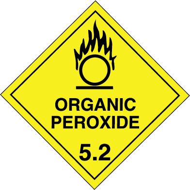HAZ-5.2