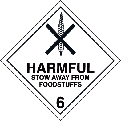 HAZ-6.3