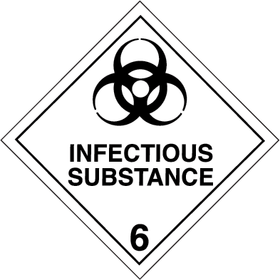 HAZ-6.4