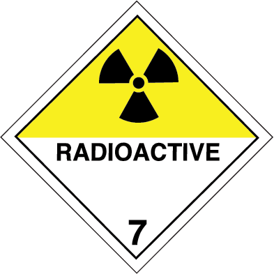 HAZ-7