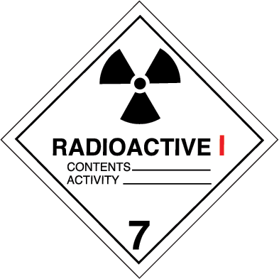 HAZ-7.1