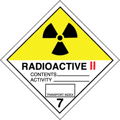 HAZ-7.2