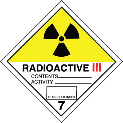 HAZ-7.3