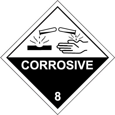 HAZ-8