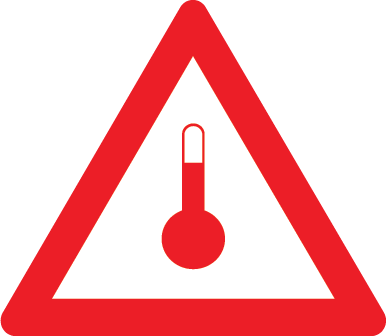 HAZ-11