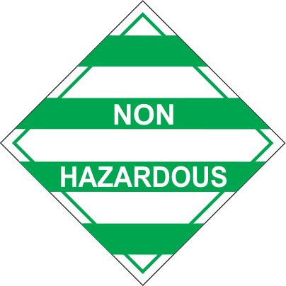 HAZ-13