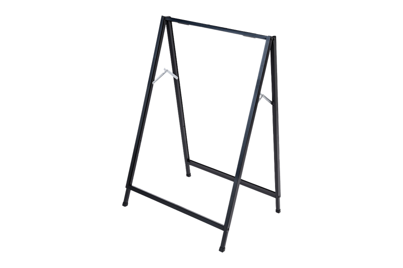 A-Frames