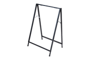 Frames & Stands