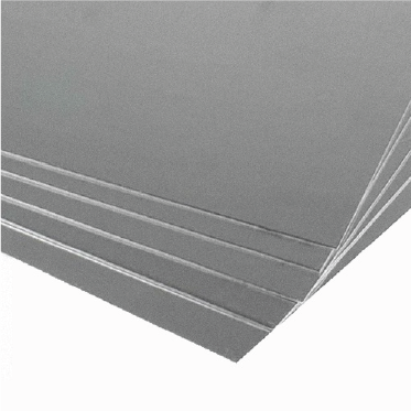 Material image