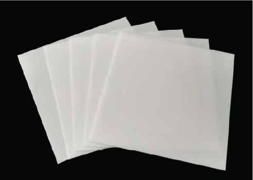 Material image