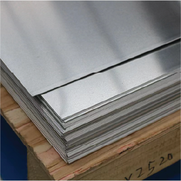 Material image