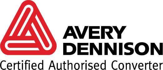 Avery Dennison