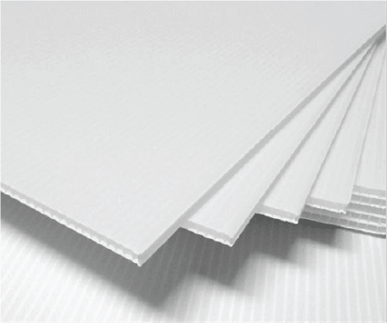 Material image