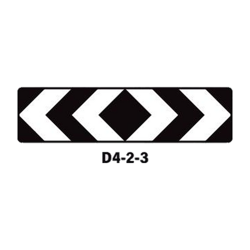 D4-2-3