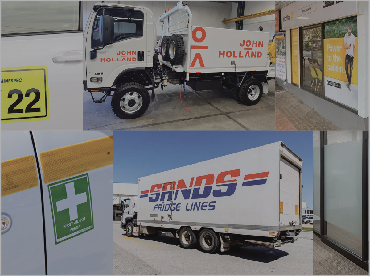 SERVICES
