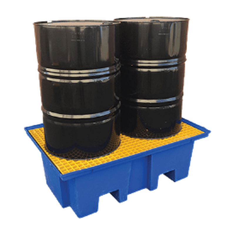 Drum Bund